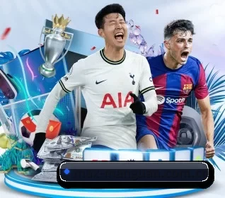max-manguan.com.cn APP - MGSPORTS