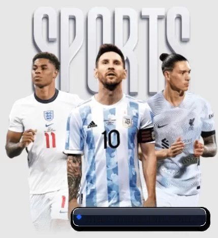 本站五个常用功能入口,赛程查询路径更短 | MGSPORTS