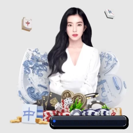 智能升级